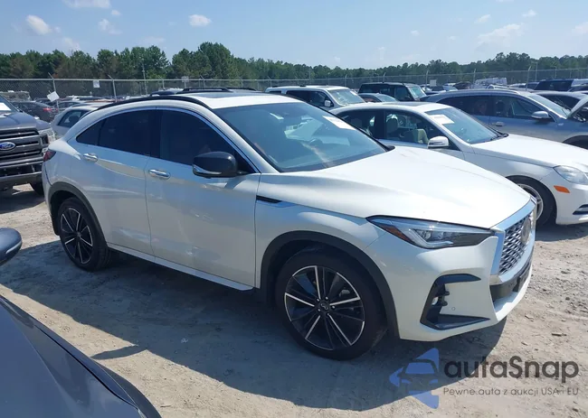 3PCAJ5LR0PF103889: 40122876