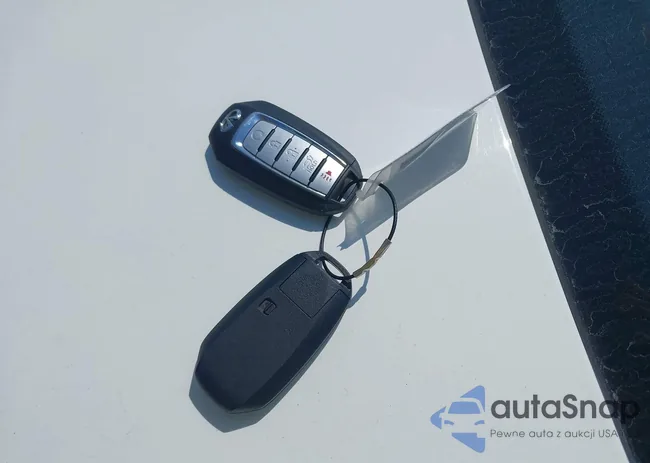 3PCAJ5LR0PF103889: 40122876