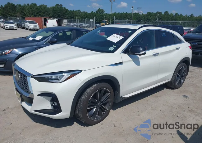 3PCAJ5LR0PF103889: 40122876