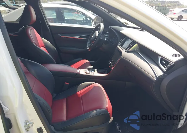 3PCAJ5LR0PF103889: 40122876