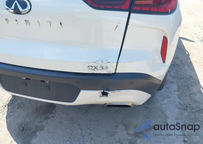 3PCAJ5LR0PF103889: 40122876