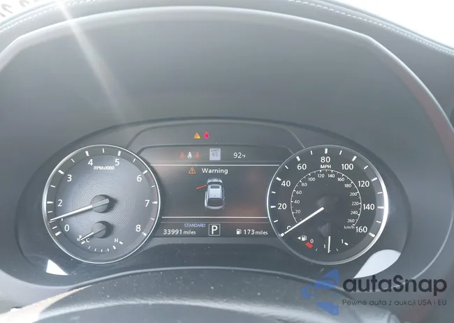 3PCAJ5LR0PF103889: 40122876