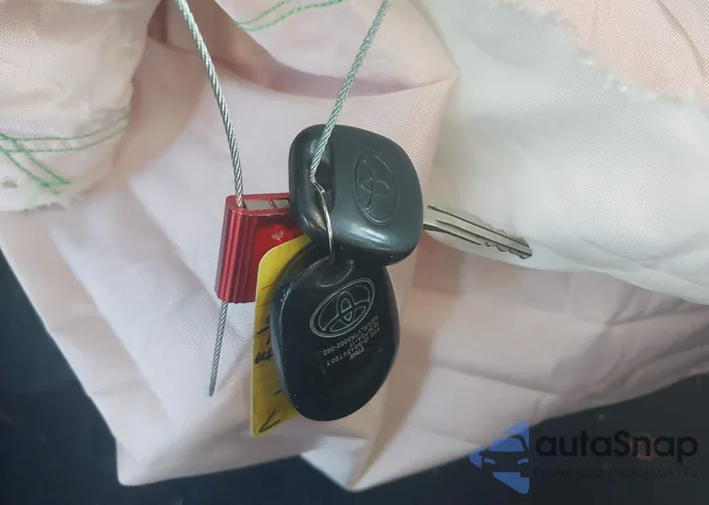 5TDZA3EH6CS018105: 40122894