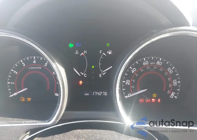 5TDZA3EH6CS018105: 40122894