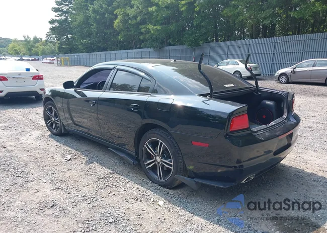 2C3CDXDT3EH272337: 40122920