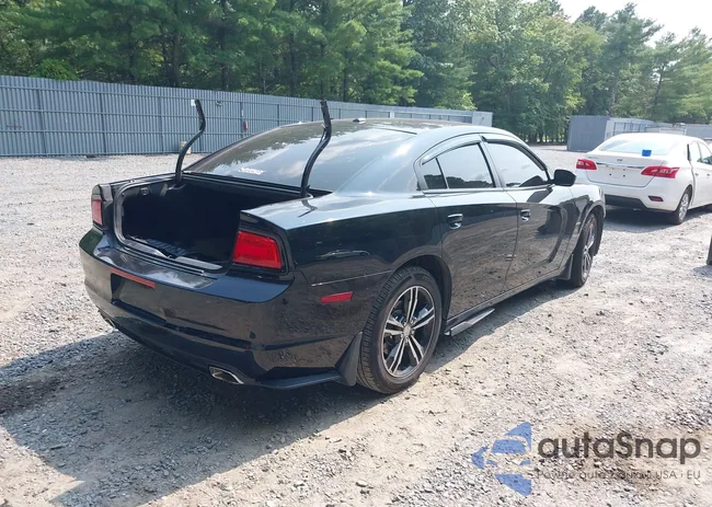 2C3CDXDT3EH272337: 40122920