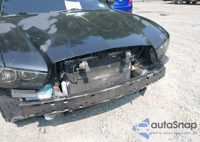 2C3CDXDT3EH272337: 40122920