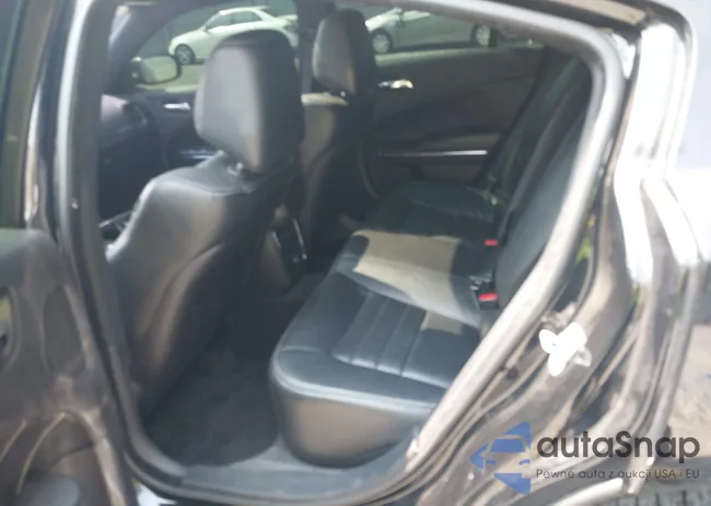 2C3CDXDT3EH272337: 40122920