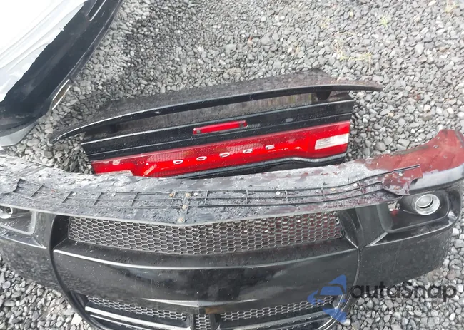 2C3CDXDT3EH272337: 40122920