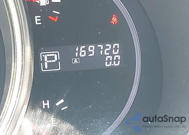 JN8AZ1MU3CW120037: 40122972