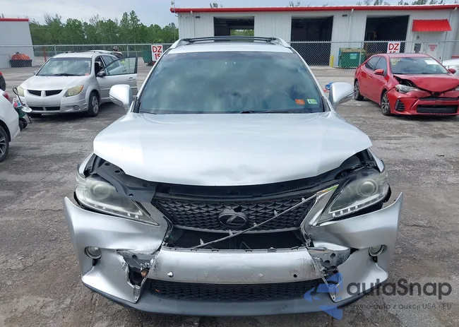 2T2BK1BA6DC218952: 40123106