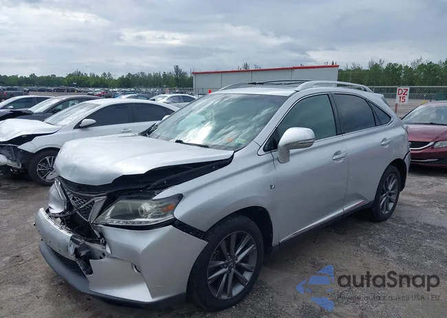 2T2BK1BA6DC218952: 40123106