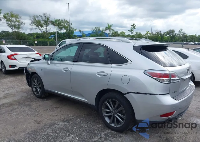 2T2BK1BA6DC218952: 40123106