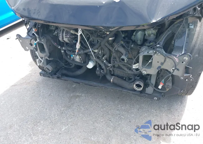 3FMCR9C60MRA98987: 40123222