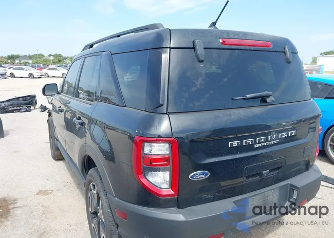 3FMCR9C60MRA98987: 40123222