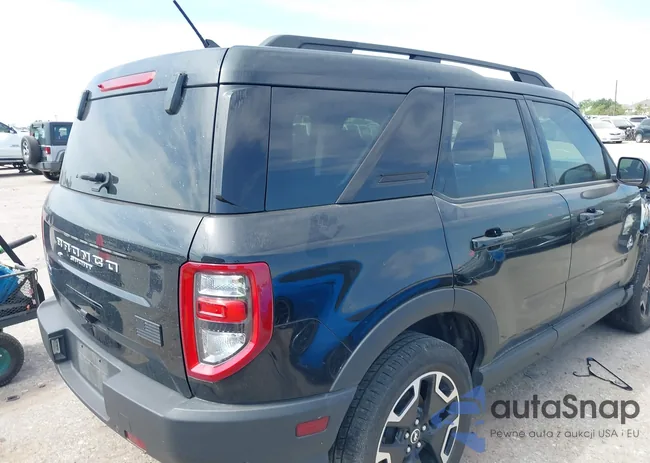 3FMCR9C60MRA98987: 40123222