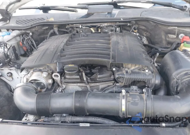 WP1AA2A28GLA08786: 40122391