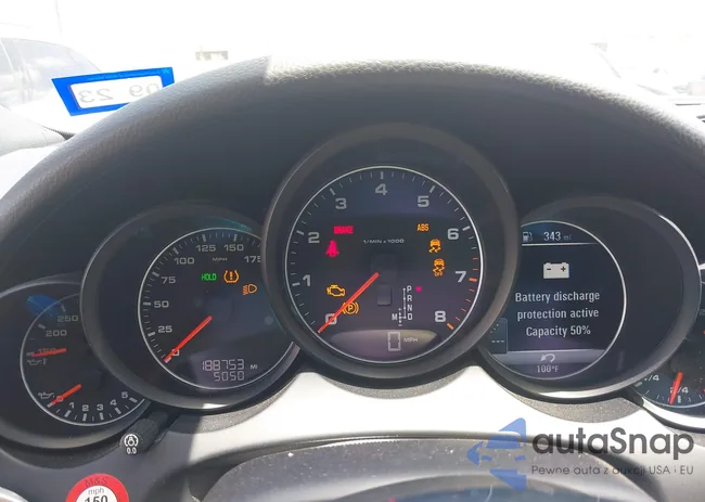 WP1AA2A28GLA08786: 40122391