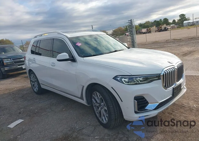 5UXCW2C07L9B48120: 40122397