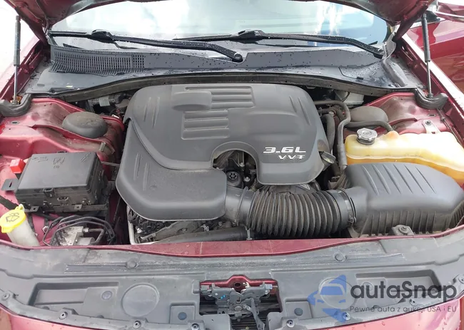 2C3CCAEG0KH585777: 40122473