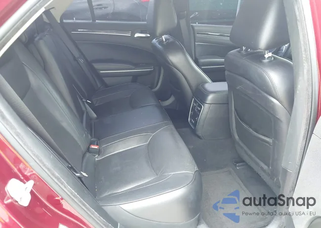 2C3CCAEG0KH585777: 40122473