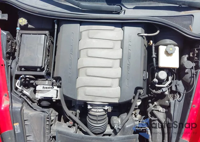 1G1YB2D72G5111686: 40122475