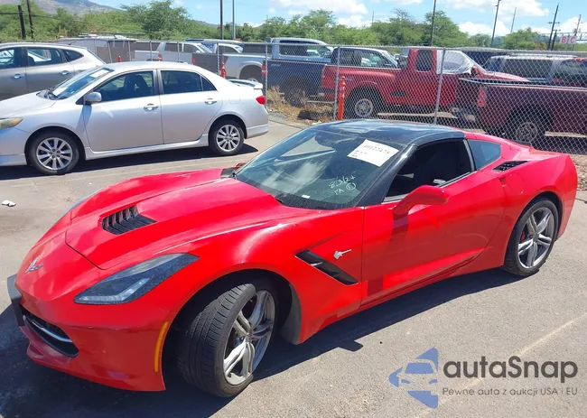 1G1YB2D72G5111686: 40122475