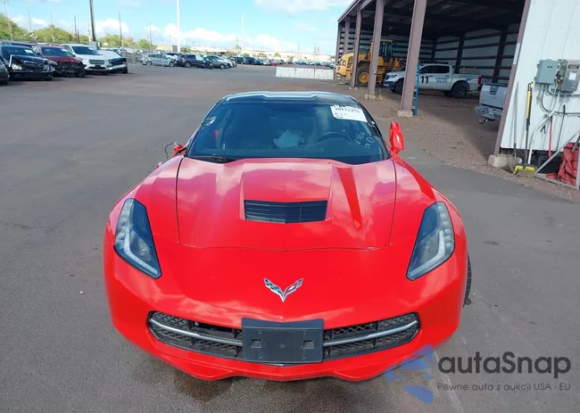 1G1YB2D72G5111686: 40122475