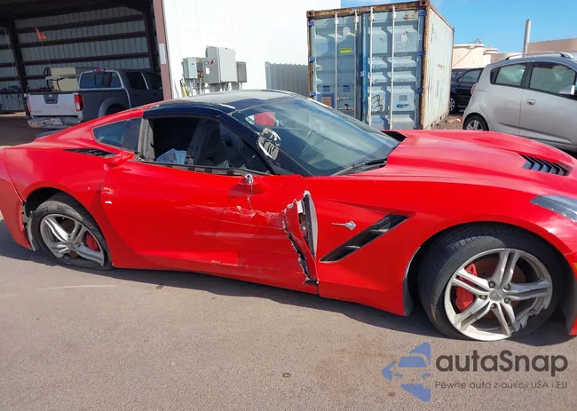 1G1YB2D72G5111686: 40122475