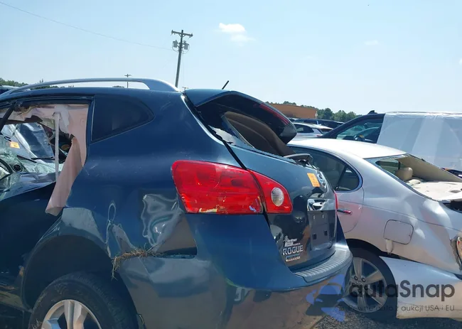 JN8AS5MT2FW673236: 40122555