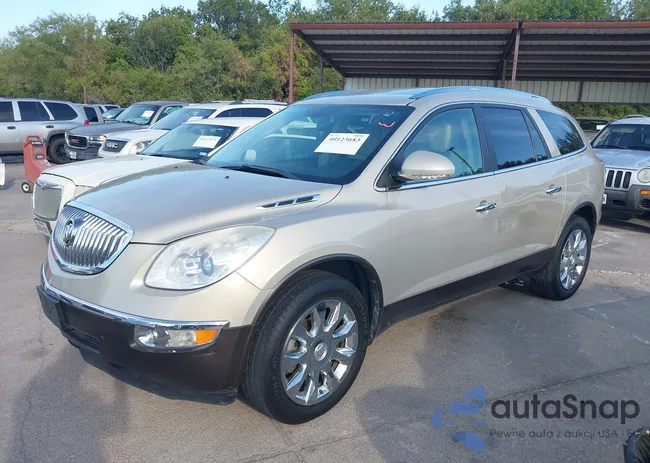 5GAKRCED3BJ159315: 40123683