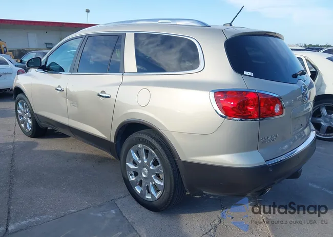 5GAKRCED3BJ159315: 40123683