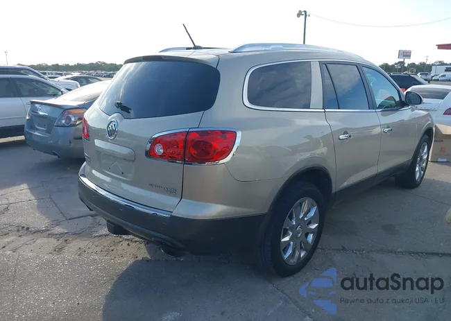 5GAKRCED3BJ159315: 40123683