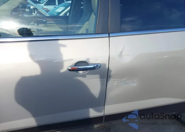 5GAKRCED3BJ159315: 40123683