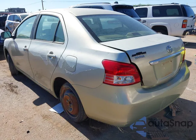 JTDBT923971080950: 40123730