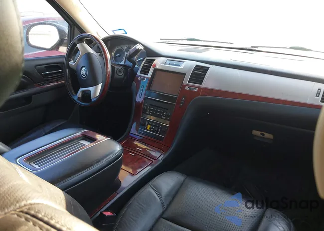 1GYS3BEF8ER185887: 40123812