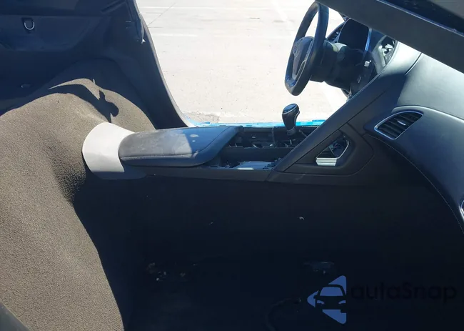 1G1YU2D6XG5608034: 40123833