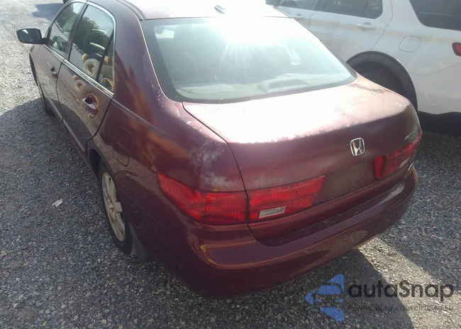 1HGCM66555A060477: 40123836