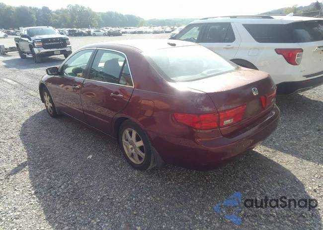 1HGCM66555A060477: 40123836