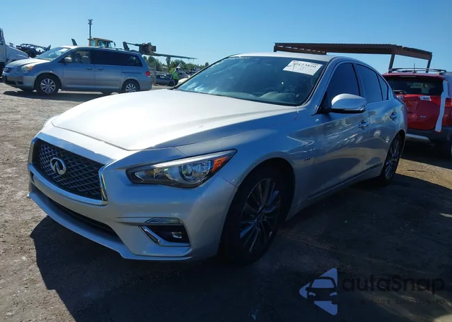 JN1EV7AP3LM200253: 40123850