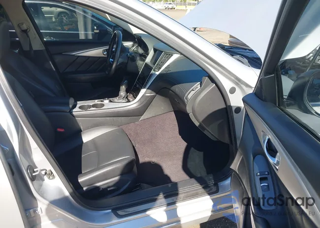 JN1EV7AP3LM200253: 40123850