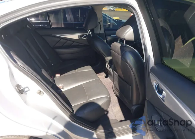 JN1EV7AP3LM200253: 40123850