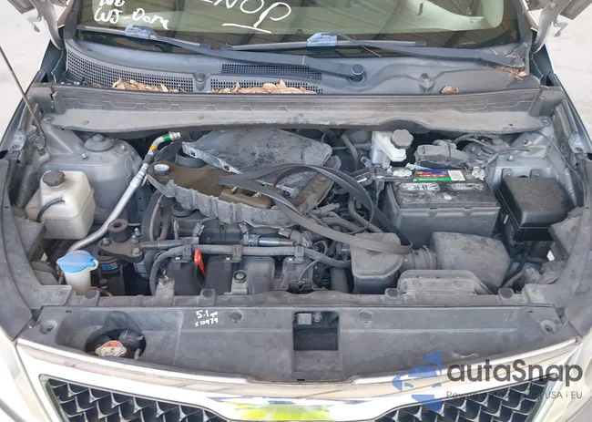 KNDPB3AC6G7826646: 40123889