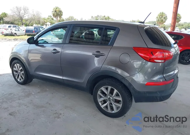 KNDPB3AC6G7826646: 40123889