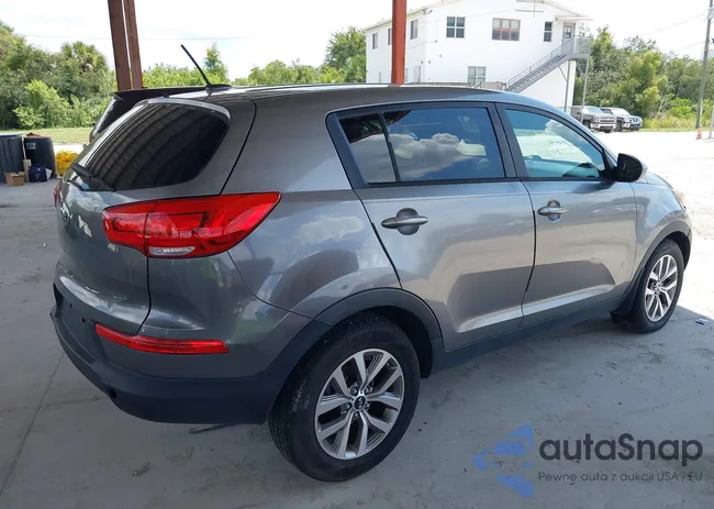 KNDPB3AC6G7826646: 40123889