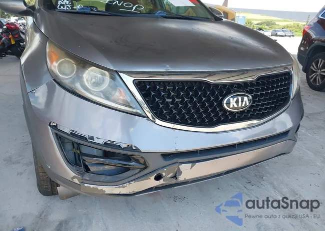 KNDPB3AC6G7826646: 40123889