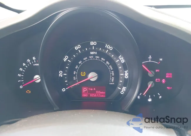 KNDPB3AC6G7826646: 40123889