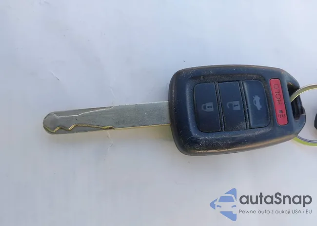 2HGFC2F57HH536114: 40123897