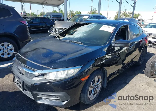 2HGFC2F57HH536114: 40123897