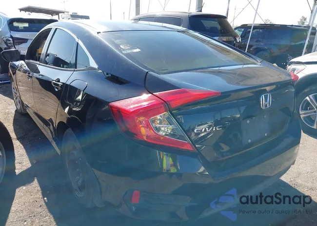 2HGFC2F57HH536114: 40123897